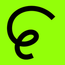 Университет Эволюции