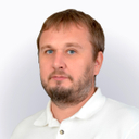 Вадим Седельников
