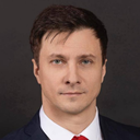 Вадим Ткаченко