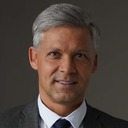 Вадим Вильде