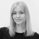 Мария Васильева