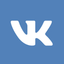 VK 