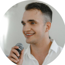 Владислав Вовченко