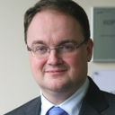 Вячеслав Коган