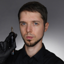 Вячеслав Волков