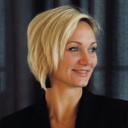 Юлия Дудойть