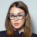 Юлия Холодкова