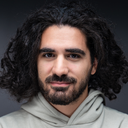 Юрий Слуцкий