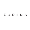 Zarina