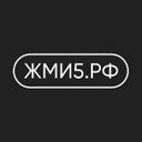 ЖМИ5.РФ