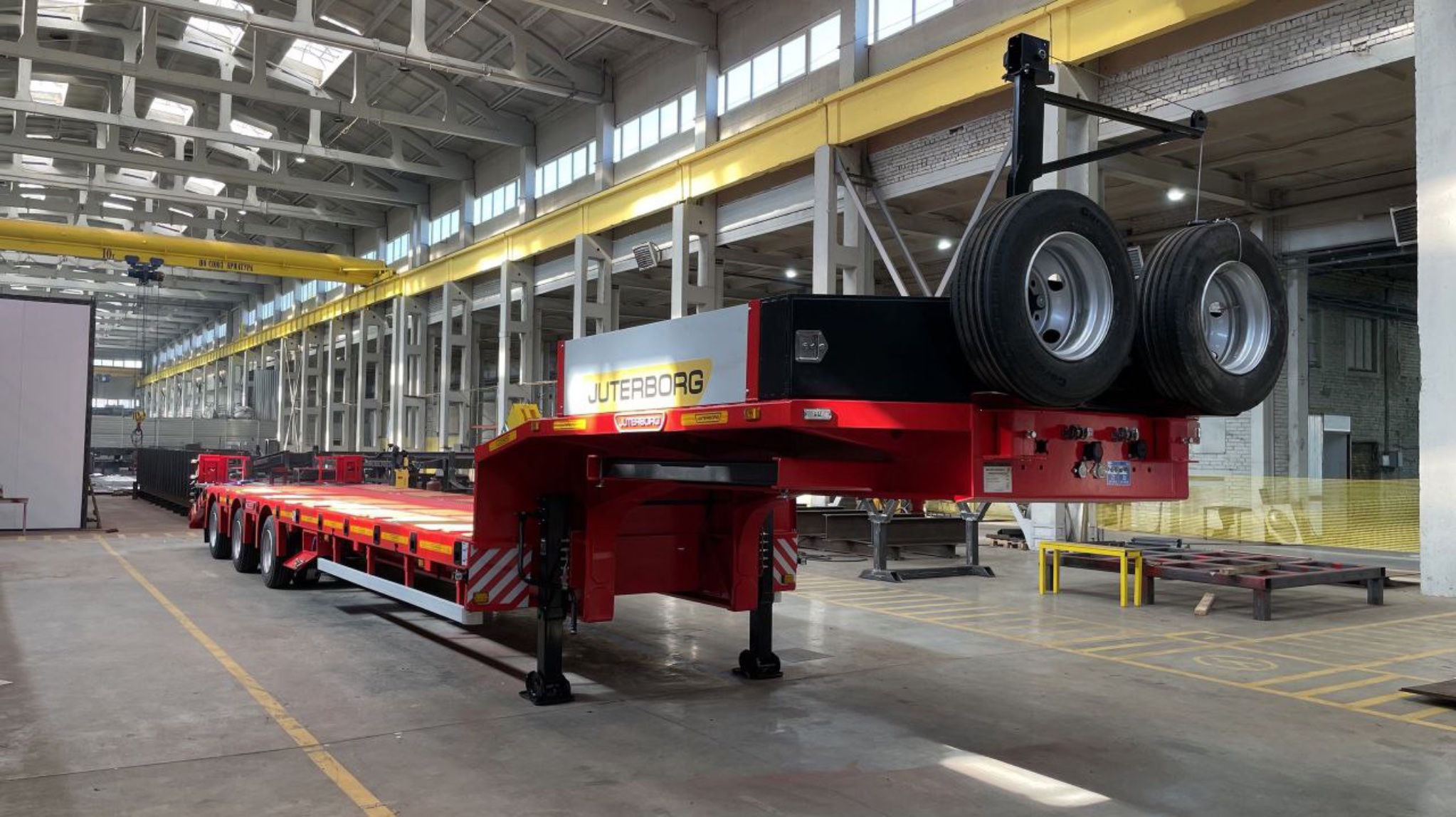 Инвестиционные платформы для бизнеса