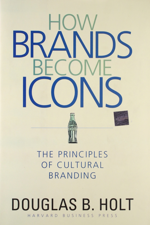 Книга есть только на английском языке