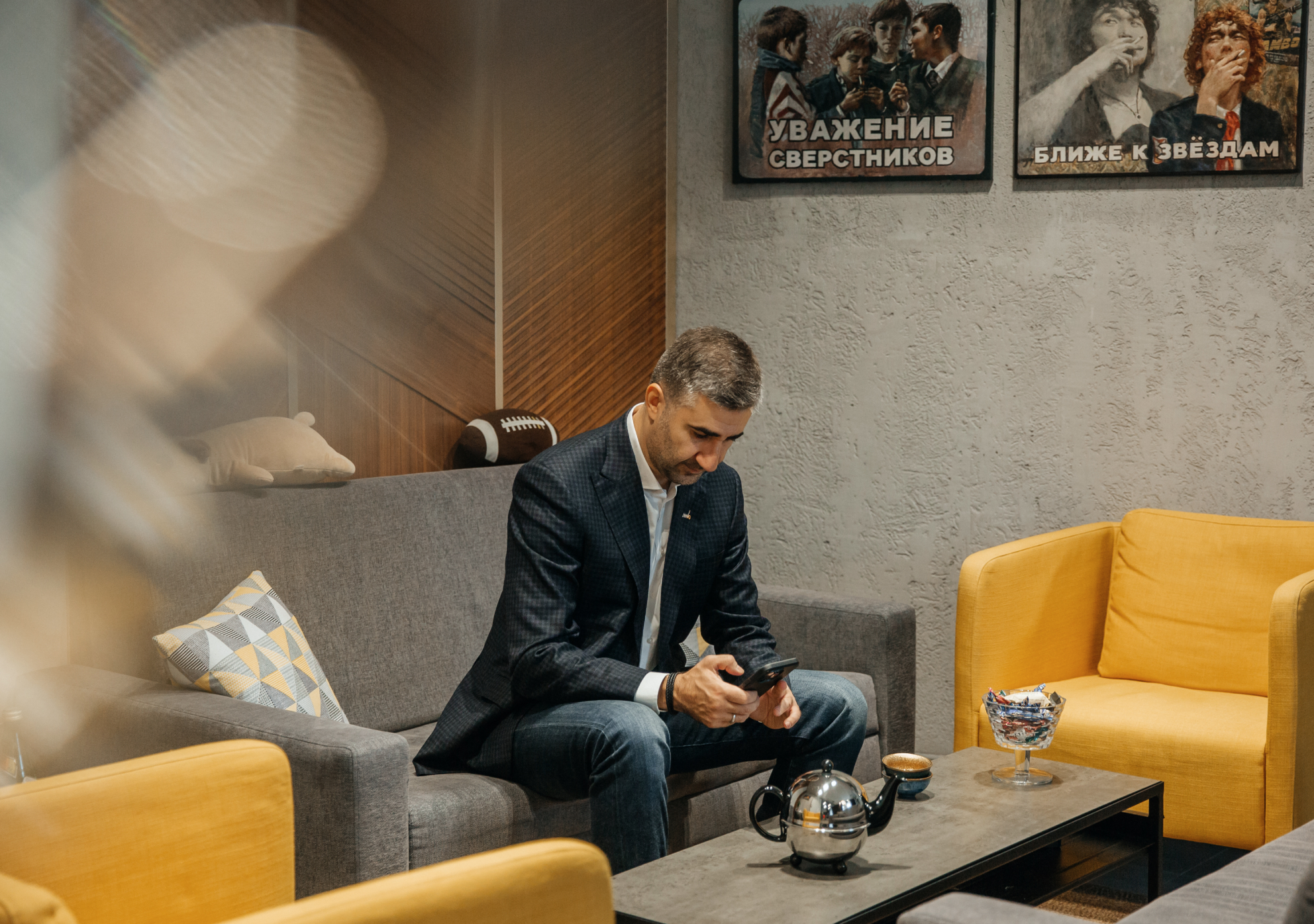 SkillStaff уже опередил AWG по выручке