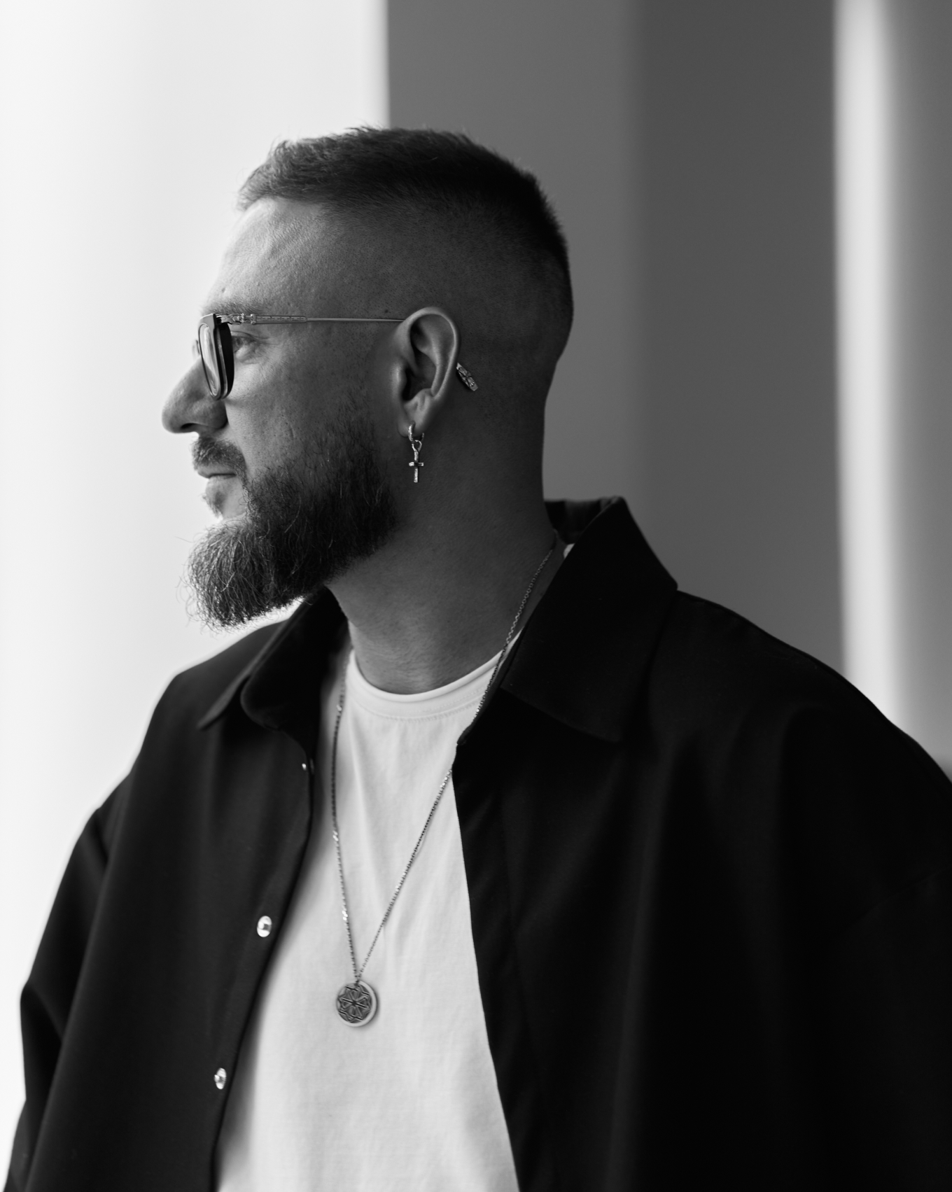 Руководители нередко внедряют какие-то бесполезные решения и программы