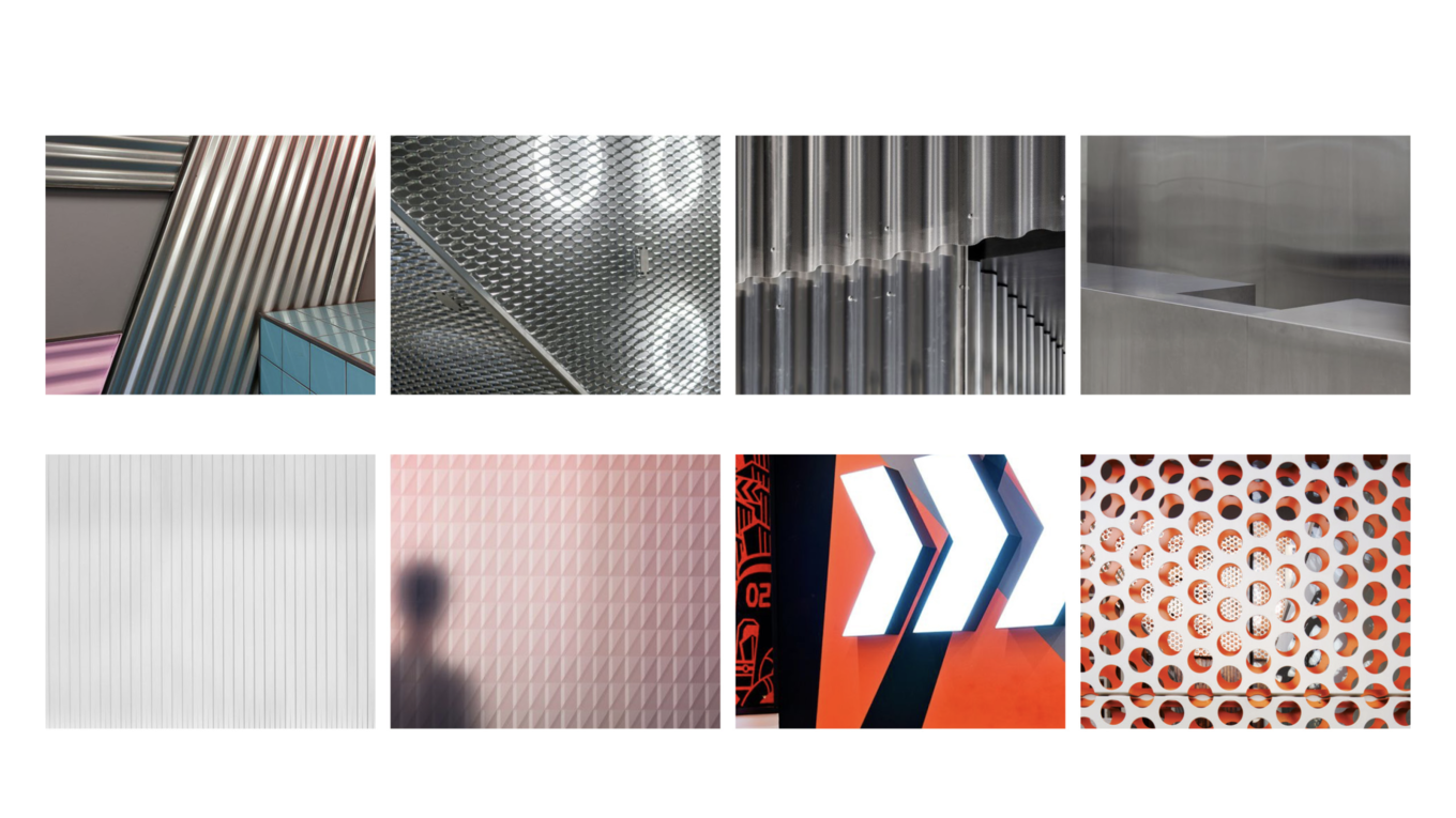 Материалы Героя