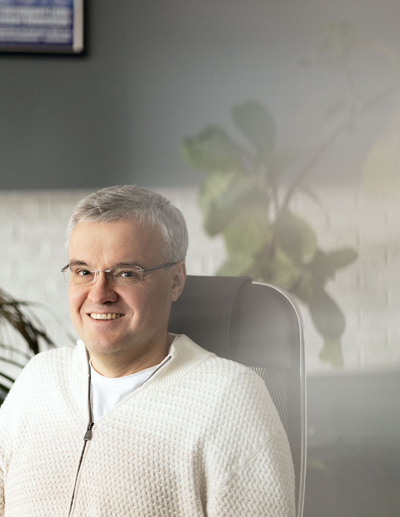 Люди играют, потому что это возможность быстро получить дофаминовый ответ