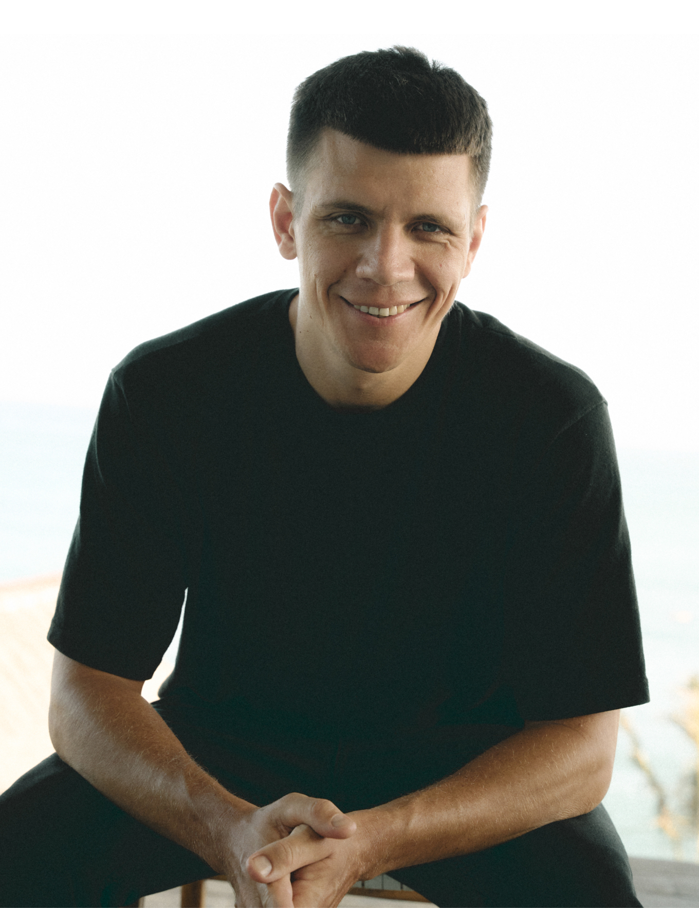 Семен Кибало