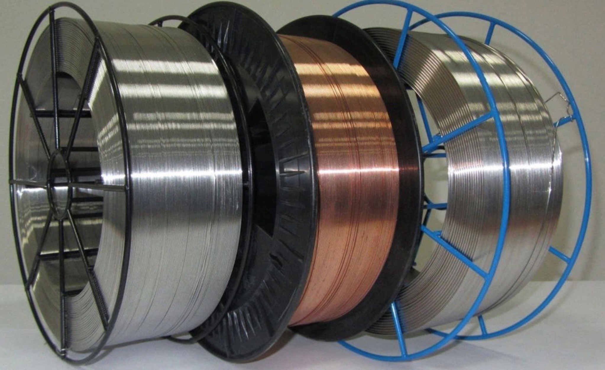 Где найти инвестиции в бизнес