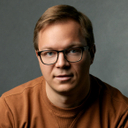 Дмитрий Бескромный