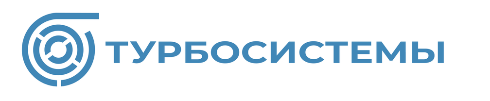 Доработанный логотип на основе версии от ИИ