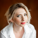 Анна Кулагина