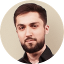 Артемий Туктаров