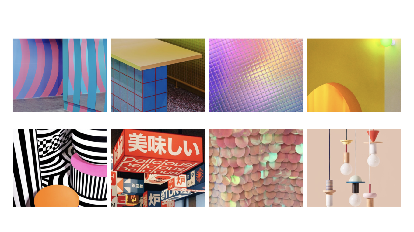 Материалы Шута