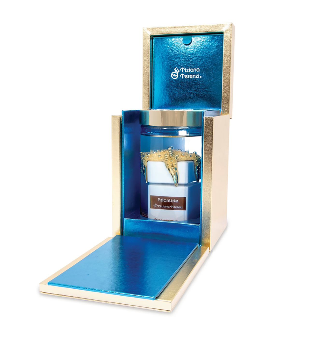 Опыт распаковки тоже может стать запоминающимся, особенно в дорогом сегменте