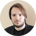 Дмитрий Даниленко 