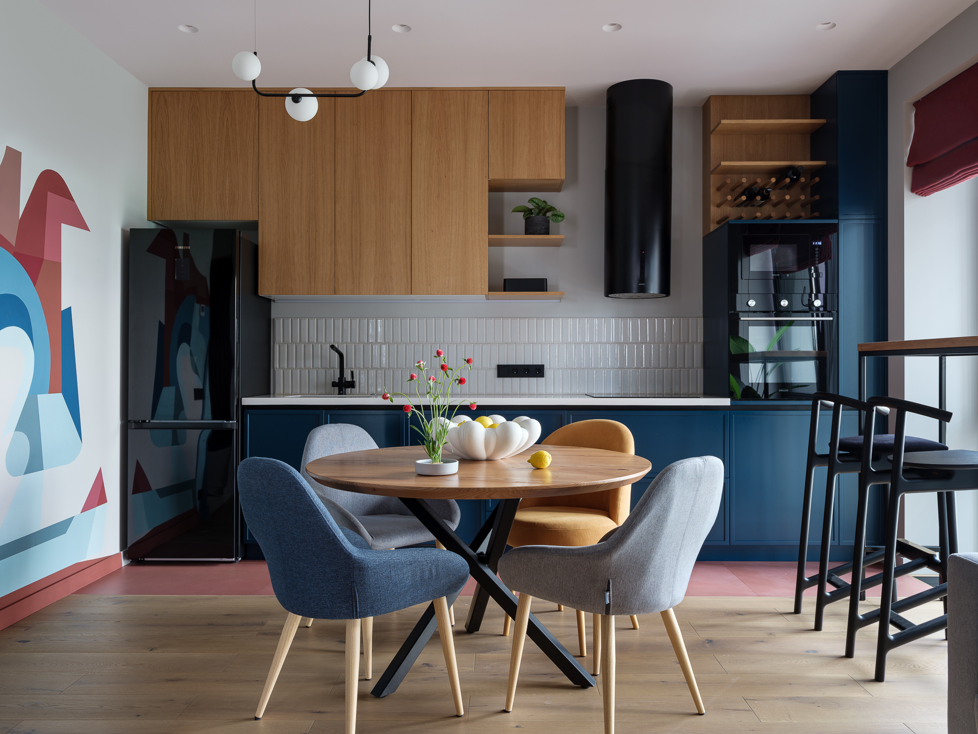 Личный бренд и успех дизайн-студий