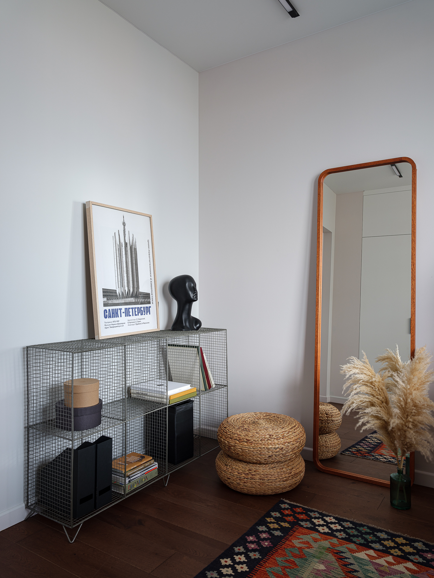 Секреты успеха от Татьяны Безверхой для дизайн-студий