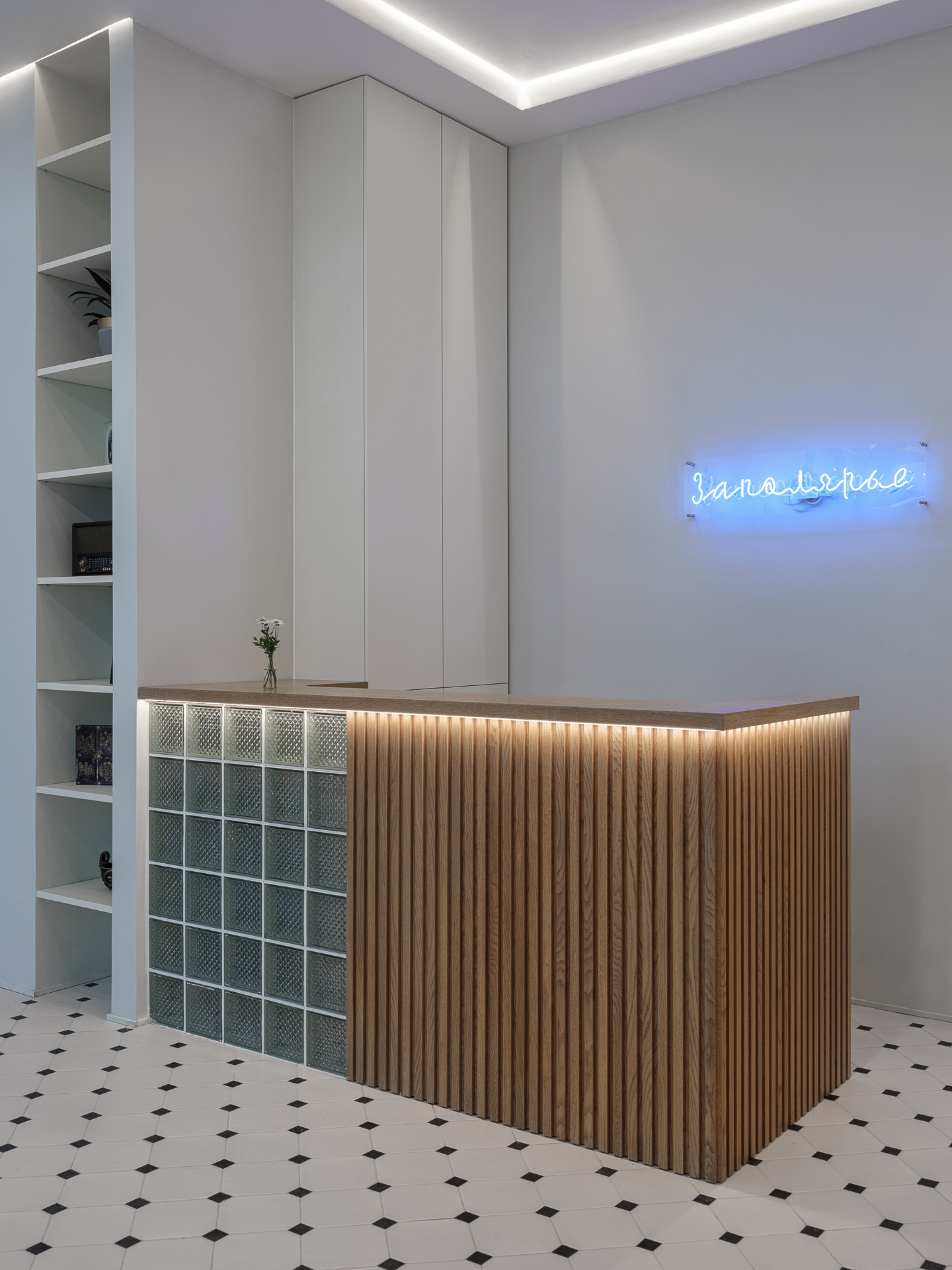 Глобальный успех дизайн-студии