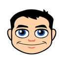 Admin24 — Service Desk