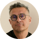 Игорь Стоянов