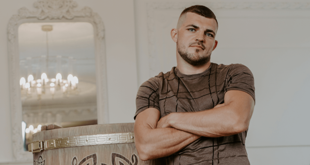 Как продавать баню для квартиры и получить оборот в 50 млн рублей