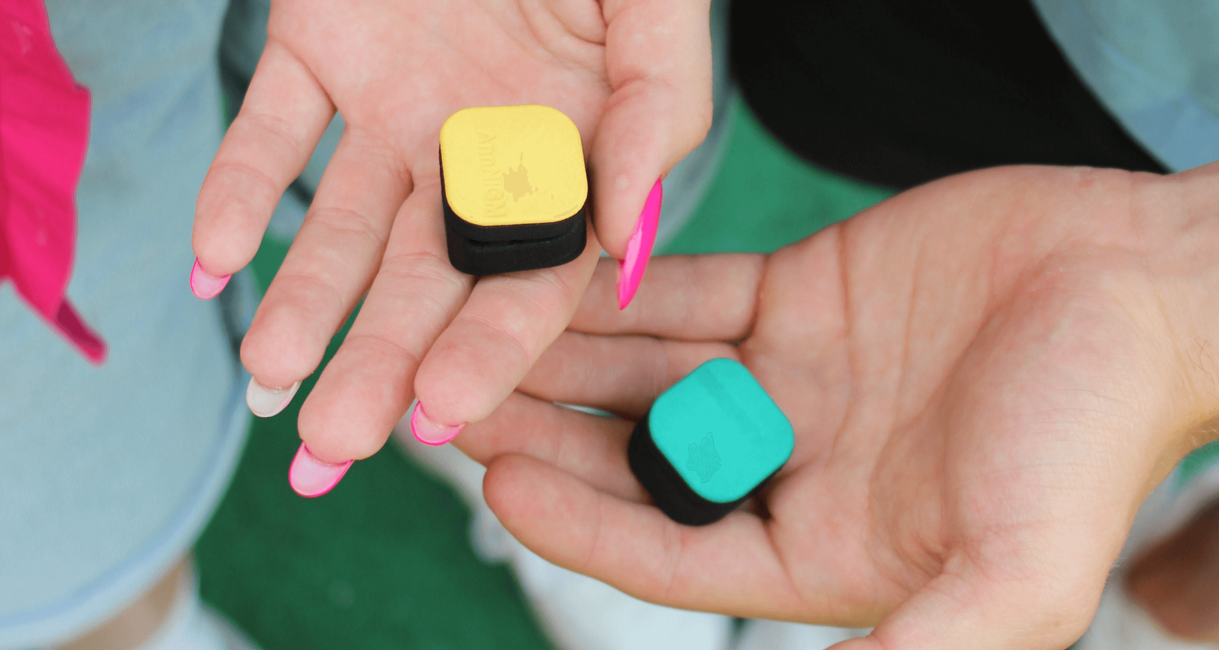 Финал реалити-шоу разработчика трекера: «Передали заказы в производство и доделываем приложение»