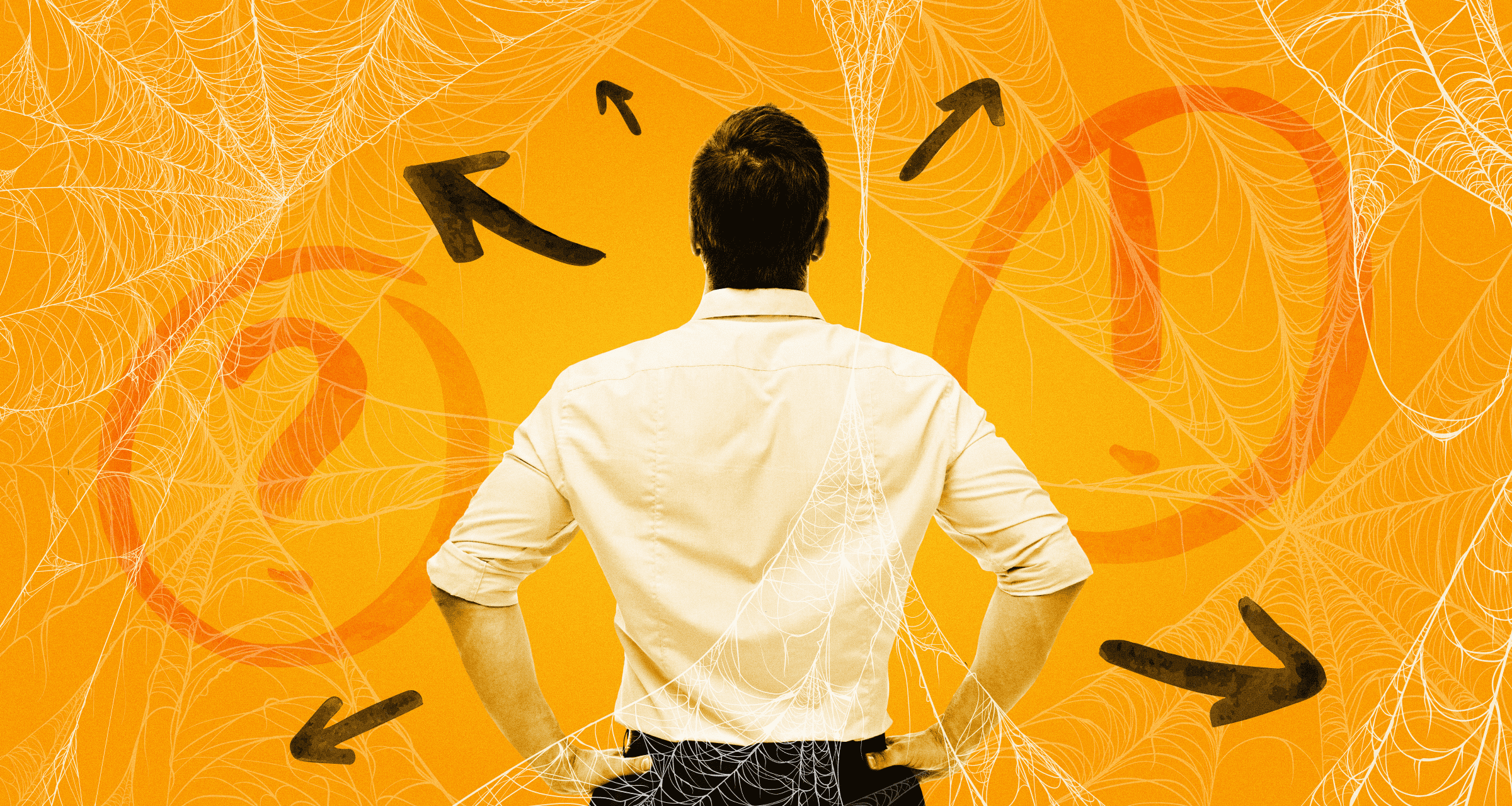 Матрица Эйзенхауэра: как разобраться с делами раз и навсегда