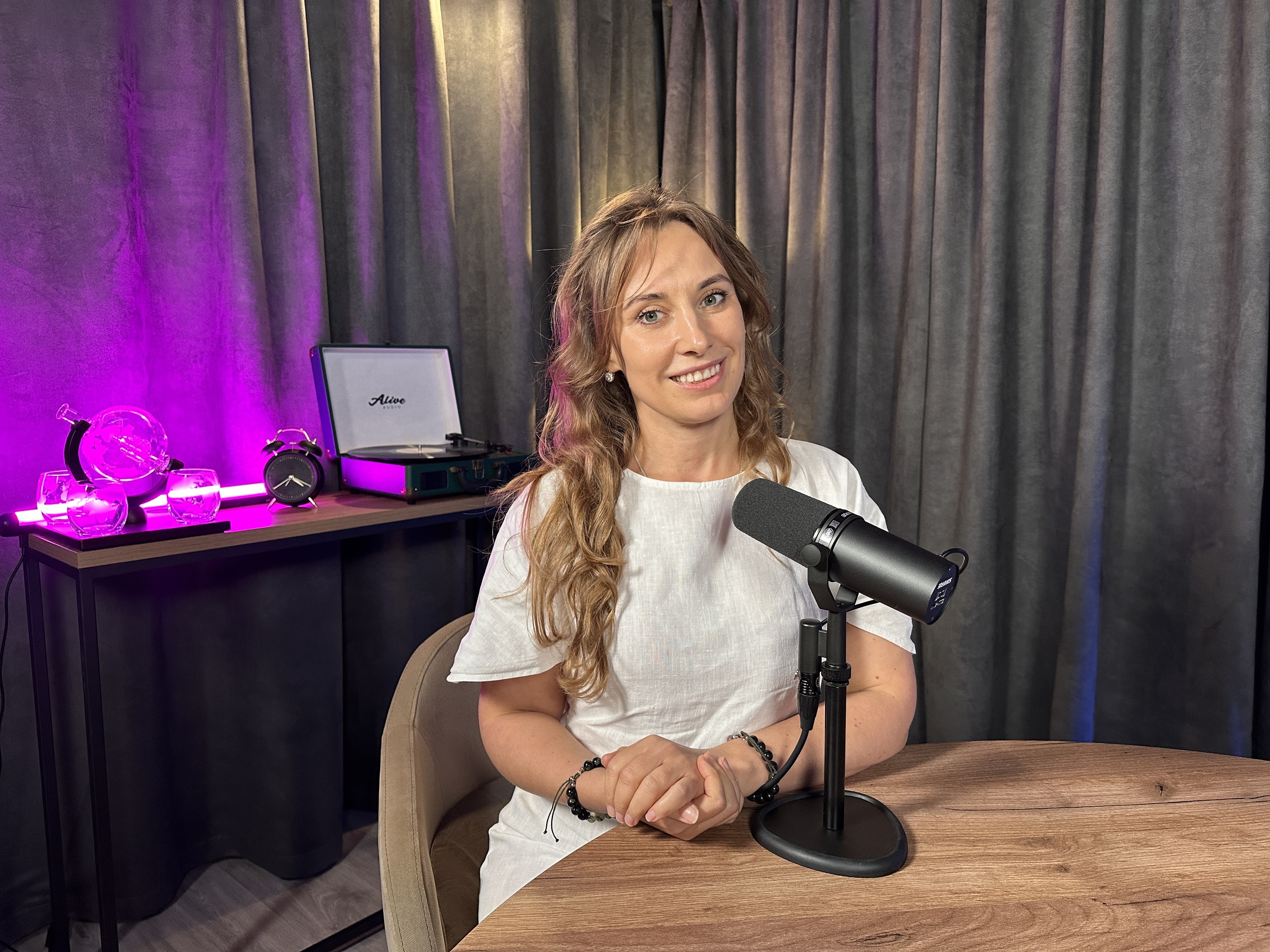 Директор по маркетингу MediaNation