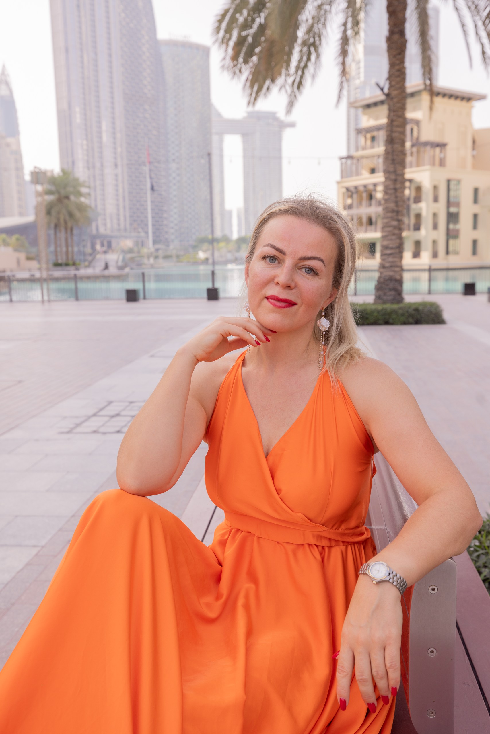 Руководитель турагентства семейного отдыха Lady On Travel