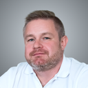 Иван Хаустов