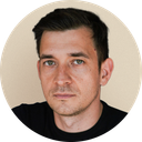 Александр Афанасьев