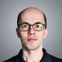 Никита Аксянов