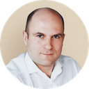 Олег Сеньков 