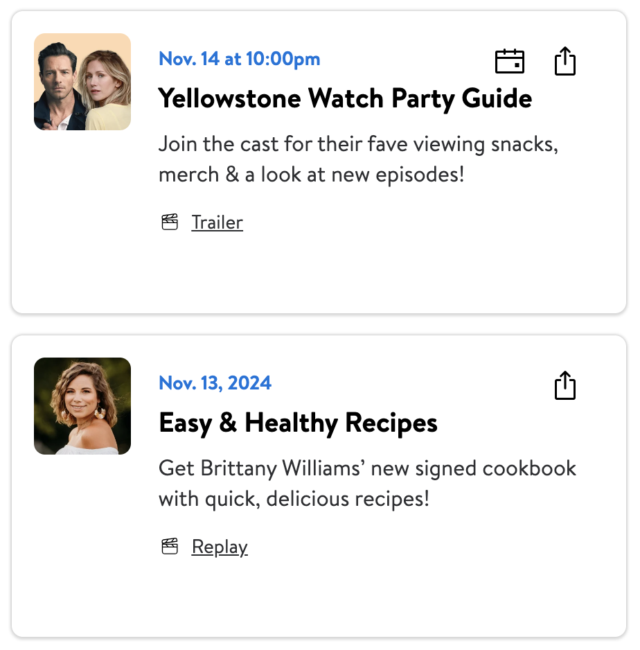 Как ритейлеры организуют сегодня онлайн-продажи