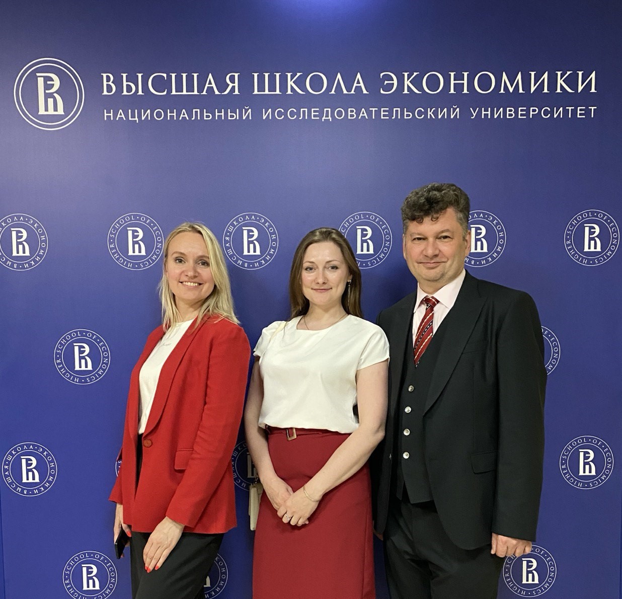 Авторы работы о взаимосвязи жизнестойкости, стрессоустойчивости и страхов