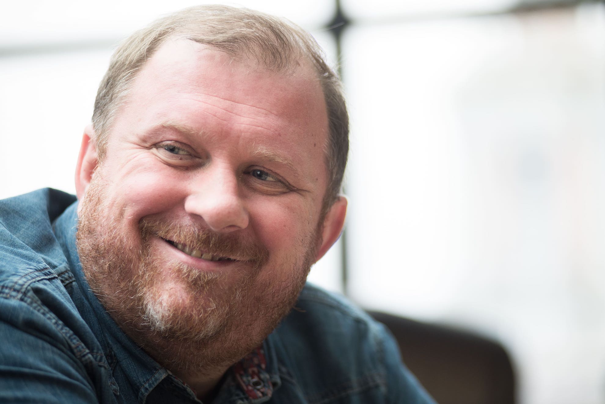 Константин Ивлев