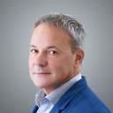 Юрий Симачев