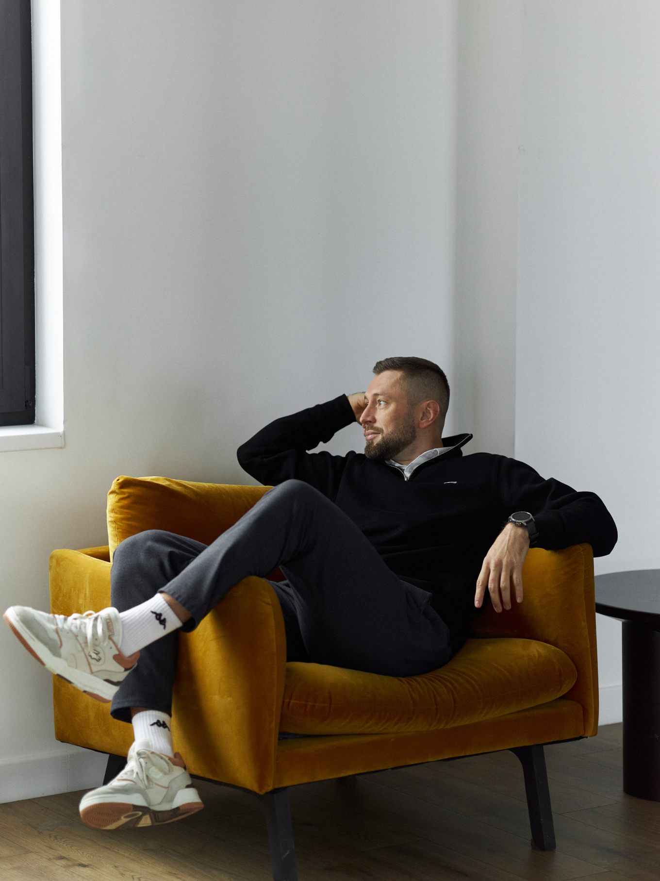 Справедливо ровно то, о чем вы договорились