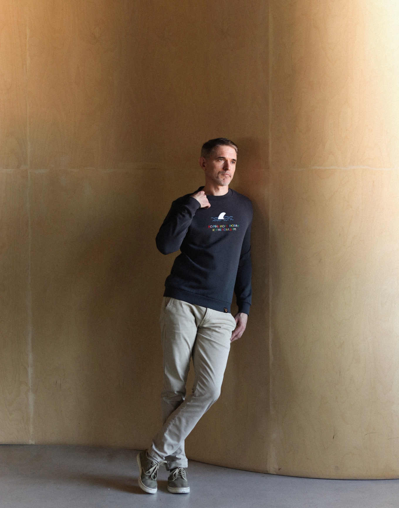 Походы по бизнес-ангелам — полезное занятие