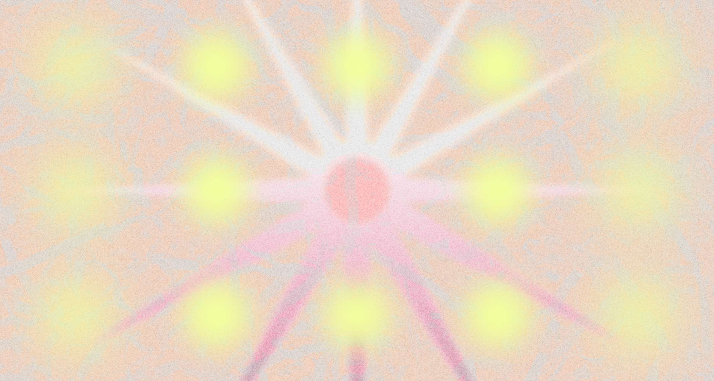 Как развивать аналитическое мышление